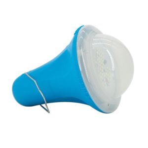 Portable Solar Energy System Home Lighting Kits Monocrystalline Silicon With