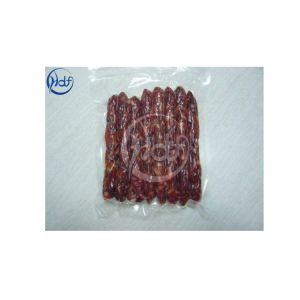 Hotels High-Accuracy Food Saver Vacuum Sealer Machine Australia