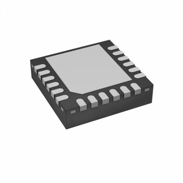 Buy ATA6832C-PIQW at wholesale prices