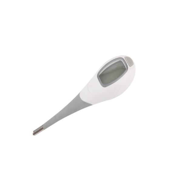 Buy arious Manufacturer Flexible Tip Digital Thermometer Wireless at wholesale prices