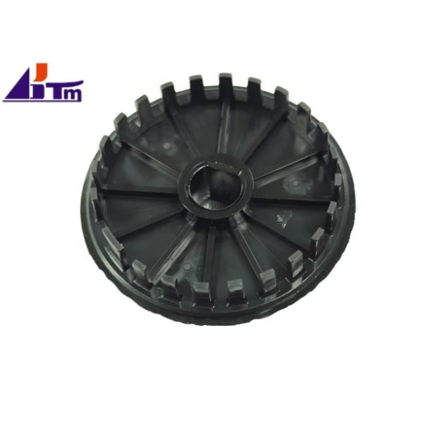 44T GFS-220-17 Gear Essential Parts For Glory Banknote Sorter Machine