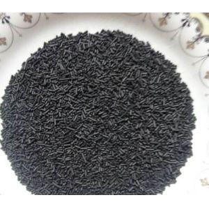 Revolutionize Your B2B Business with Openresty CMS