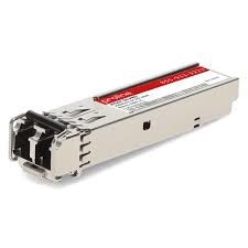 Buy 3he03619aa Alcatel Sfp Module T OC8CNT N00 800G OSFP112 2xFR4 For Dram Optical Ethernet Network Switch at wholesale prices