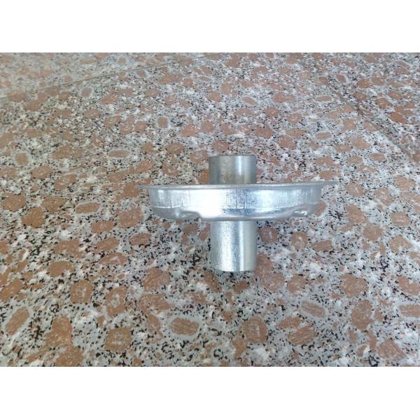 Buy Glitch Free Electronicpolishing Deep Drawn Stainless Steel at wholesale prices