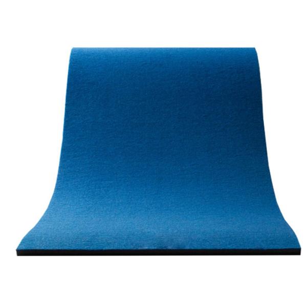 1.25" 25mm Xpe Folding Gymnastic Mat Tape Connect