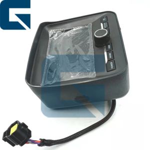 21Q6-33401 21Q633401 Excavator R220-9S Monitor