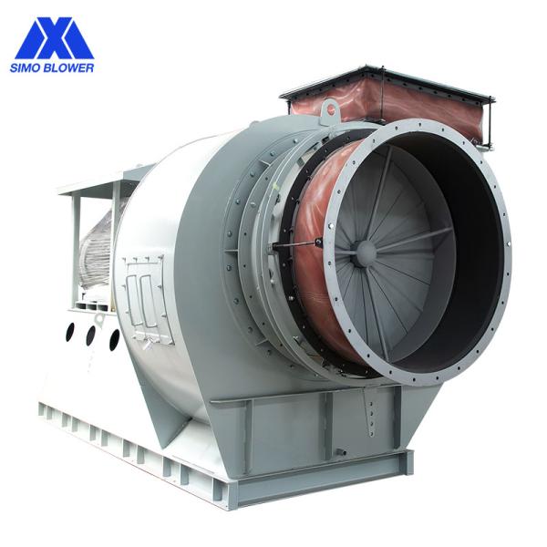 380V/ODM Support Efficient Energy-Saving Wear Resistant Biomass Boiler