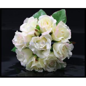 Hot Sell High Quality Wedding Bouquet