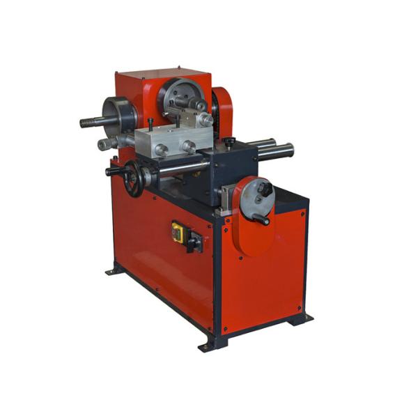 Buy China 2022 Machinery Brake Disc And Brake Drum Lathe C9335A for Car Repairing Shops at wholesale prices