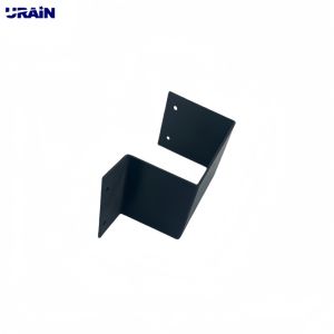 OEM ODM Sheet Metal Fabrication Bending , Custom Metal Parts Fabrication