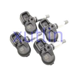 TPMS Tire pressure monitoring sensor OEM 42607-33021 4260733021 PMV-107J For