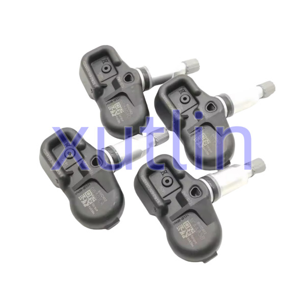 TPMS Tire pressure monitoring sensor OEM 42607-33021 4260733021 PMV-107J For