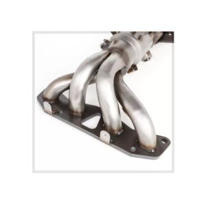 Quality 40514 Front 06802 2006 Nissan Altima 2.5l Catalytic Converter Replacement for sale