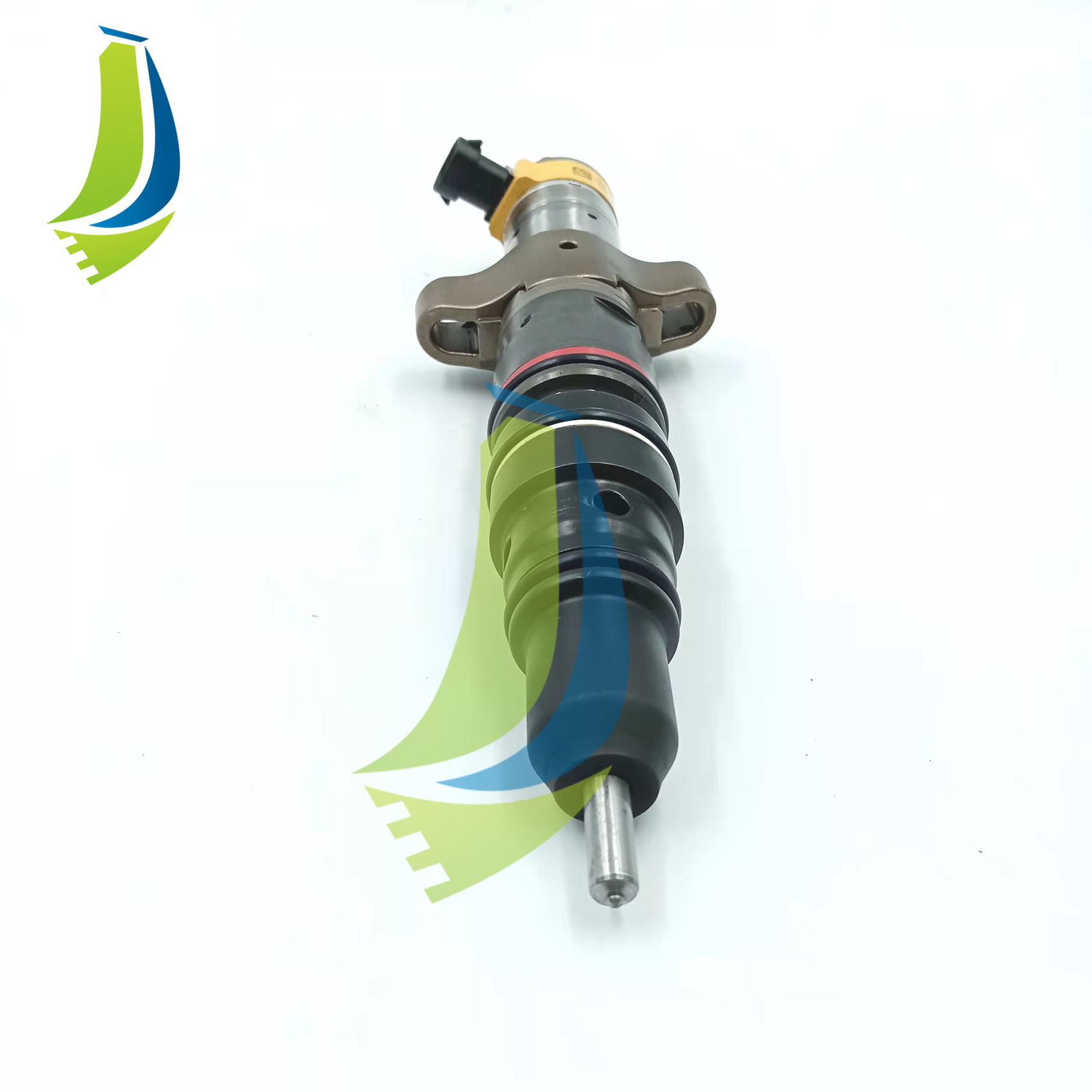 China 268-1835 2681835 Fuel Injector For C7 Engine on sale