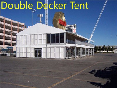 Big Aluminum Alloy Wedding Marquee Tents For Marriage Celebration Best House Tent