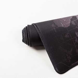 Multipicture Large Gaming Mouse Pad XXL With Ultra Smooth Surface