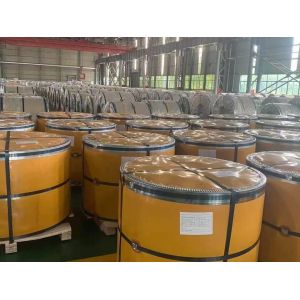 201 Stainless Steel Plate Sheet