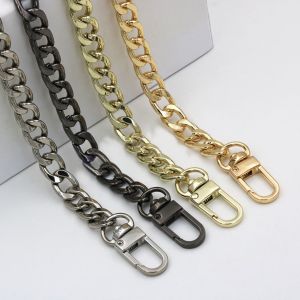 Bag Accessories Metal Hardware Chain Bag Strap