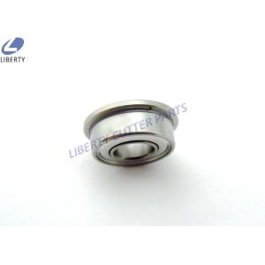 Grinding Wheel Flange Bearing 153500568- Suitable For GTXL Cutter