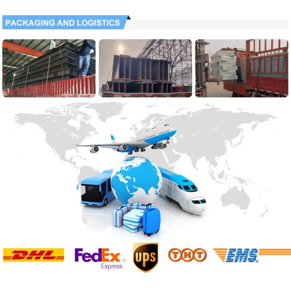 Flat Carbon Steel Bar with Punching Processing Service and ASTM JIS GB DIN Standard from Leading Manufacturers