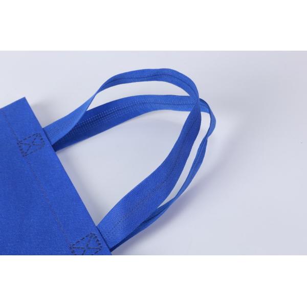 New Reusable Nonwoven Bag