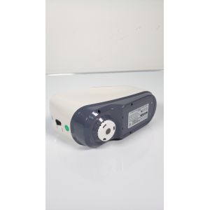 YS4580 45/0 Grating Colour Measurement Spectrophotometer 20mm Aperture For