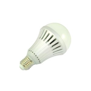 High lumen 16W Globe LED Bulb Light Replace Traditional 100w Led Bulb Lamp
