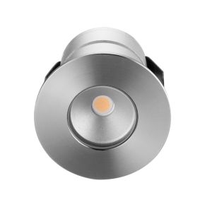 LED Buried Lights ,280LM DC12-24V,>80Ra ,3000K,4000k,6000K