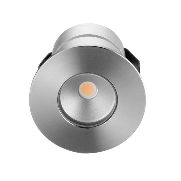 Buy LED Buried Lights ,280LM DC12-24V,>80Ra ,3000K,4000k,6000K at wholesale prices