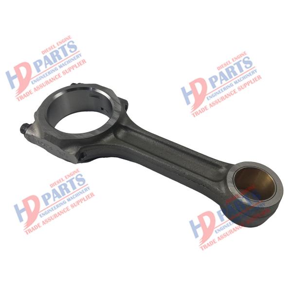 Buy 4D95 PC60-6 Engine Connecting Rod 6205-31-1200 ForKOMATSU at wholesale prices