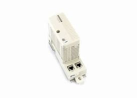 Quality 3BSE058590R1 ABB Brand New AC800M Series Communication Module for sale
