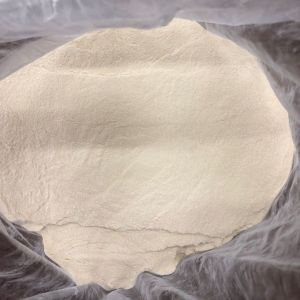 Amino Acid Peptides Chelate Calcium 15% Powder Water Soluble
