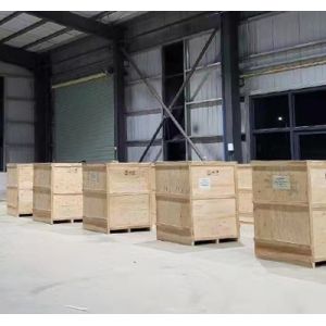 Herolaser 3000W Handheld Fiber Laser Welding Machine For Metal Stainless Steel