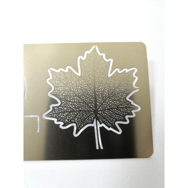 Printed Personalized Engraved Bookmarks , Christian Custom Printable Bookmarks