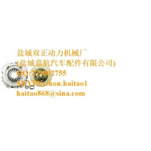 China K3A151-25110N KIT CLUTCH KIT, REMAN, PPA, DISC, BRNGS on sale