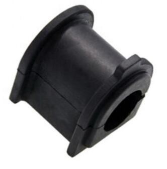 Buy Auto Part Front Stabilizer Shaft Rubber Stabilizer Bar Bushing Kit 48815-26370 at wholesale prices