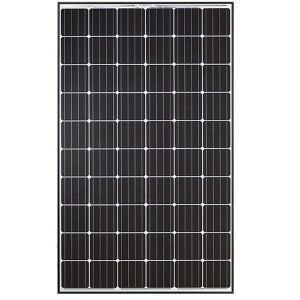 Quality Rv 400 Watt 12 Volt Off Grid Solar System For Home for sale