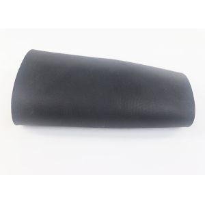 Rubber Bladder RPD501030 Rear Air Shock Repair Kits For 2006-14 Range Rover