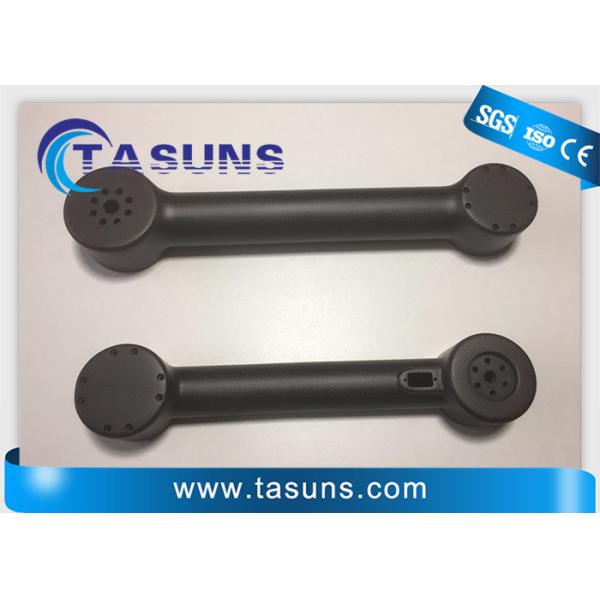 Buy Carbon Fiber Component Industrial Robotic Arm CFRP Components at wholesale prices