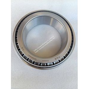FAG Taper Roller Bearing 33024