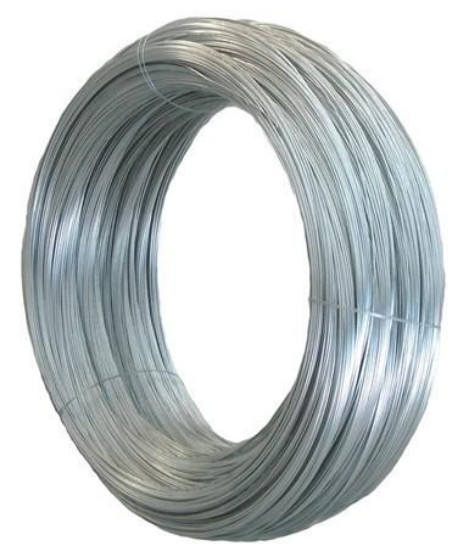 Buy Mild Stainless Steel Wire  Strand Flexible Binding Wire at wholesale prices