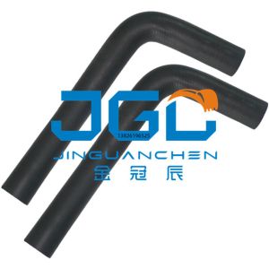 Hot Sales E330C Water Hose 193-2786 193-2785