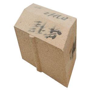 Lightweight 5Mpa Fused Magnesia Spinel For Insulating Refractory