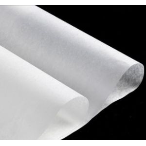 Flower shop DIY snow pear paper hand rub packaging snow pear paper village paper