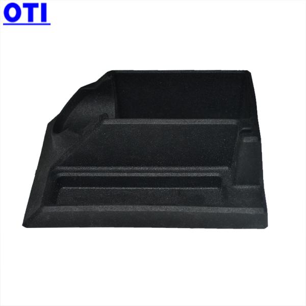 Buy Custom Silicone Rubber Bands for Packaging MOQ 500PCS at wholesale prices