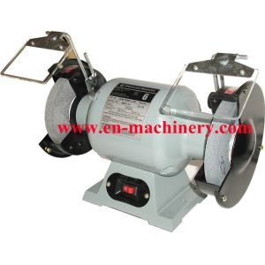Electric Power Tool Bench Mini Surpace Grinder (MD-3215E) 200W/750W