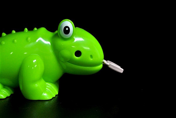 Customized Small Plastic Animal Figures , Animal Figurines Toys For Ruler