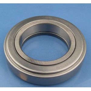 986714 Truck Clutch Plate Hydraulic Throwout Bearing Steel Material ISO9001