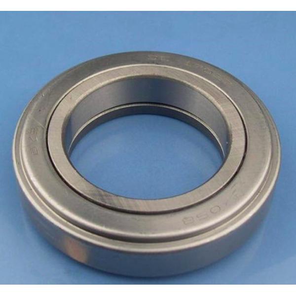 Buy 986714 Truck Clutch Plate Hydraulic Throwout Bearing Steel Material ISO9001 at wholesale prices