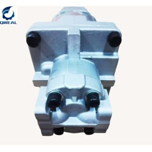 705-52-31150 Hydraulic Pump for HM400-1C HM400-1 HM400-1L